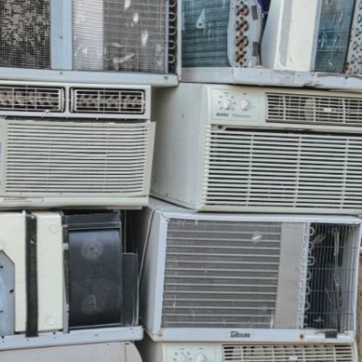 Maltepe Bölgesinde Bakır Kilo Fiyatı